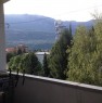 foto 8 - Zona nord di Rovereto appartamento a Trento in Vendita