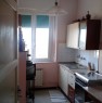 foto 4 - Appartamento a San Ginesio a Macerata in Vendita