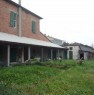 foto 3 - Roncalceci casa da restaurare a Ravenna in Vendita