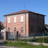 foto 0 - Roncalceci casa da restaurare a Ravenna in Vendita
