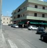 foto 11 - Leverano appartamento a Lecce in Vendita