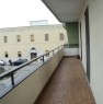 foto 9 - Leverano appartamento a Lecce in Vendita