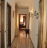 foto 3 - Leverano appartamento a Lecce in Vendita
