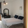 foto 2 - Leverano appartamento a Lecce in Vendita
