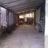 foto 4 - San Leone magazzini uso deposito a Agrigento in Affitto