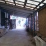 foto 3 - San Leone magazzini uso deposito a Agrigento in Affitto