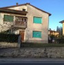 foto 0 - Poppi villetta indipendente bifamiliare a Arezzo in Vendita