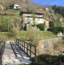 foto 2 - Isola di Valbona immobile a Lucca in Vendita