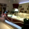 foto 0 - Lineri Misterbianco bar laboratorio a Catania in Vendita