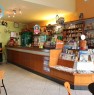 foto 0 - Bessudemultiattivit di bar tabacchi ricevitorie a Sassari in Vendita