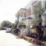 foto 4 - Appartamento in villa zona San Vito a Taranto in Affitto