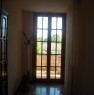 foto 2 - Appartamento in villa zona San Vito a Taranto in Affitto