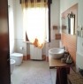 foto 4 - Minerbe appartamento a Verona in Vendita