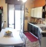 foto 2 - Minerbe appartamento a Verona in Vendita