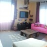 foto 1 - Minerbe appartamento a Verona in Vendita