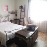foto 0 - Minerbe appartamento a Verona in Vendita