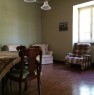 foto 10 - A Modica villa con dependance a Ragusa in Vendita