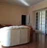 foto 9 - A Modica villa con dependance a Ragusa in Vendita