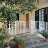 foto 5 - A Modica villa a Ragusa in Vendita