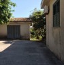 foto 4 - A Modica villa con dependance a Ragusa in Vendita