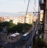foto 21 - Salerno Torrione appartamento a Salerno in Vendita