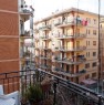 foto 19 - Salerno Torrione appartamento a Salerno in Vendita
