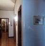 foto 16 - Salerno Torrione appartamento a Salerno in Vendita