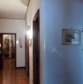 foto 10 - Salerno Torrione appartamento a Salerno in Vendita