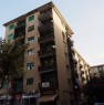 foto 4 - Salerno Torrione appartamento a Salerno in Vendita