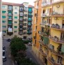 foto 1 - Salerno Torrione appartamento a Salerno in Vendita