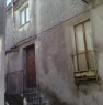 foto 10 - Casa a Santa Caterina dello Ionio a Catanzaro in Vendita