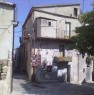 foto 3 - Casa a Santa Caterina dello Ionio a Catanzaro in Vendita