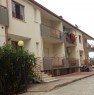 foto 3 - Santa Caterina dello Ionio appartamentino a Catanzaro in Vendita