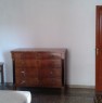 foto 2 - Nomentano stanza singola a Roma in Affitto