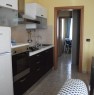 foto 1 - Appartamento arredato a Nard a Lecce in Affitto