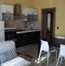 foto 0 - Appartamento arredato a Nard a Lecce in Affitto