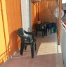 foto 8 - Falcone appartamento in citt a Messina in Affitto