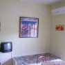 foto 6 - Falcone appartamento in citt a Messina in Affitto