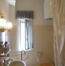 foto 5 - Falcone appartamento in citt a Messina in Affitto