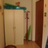 foto 4 - Falcone appartamento in citt a Messina in Affitto