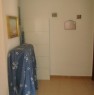 foto 3 - Falcone appartamento in citt a Messina in Affitto