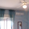 foto 2 - Falcone appartamento in citt a Messina in Affitto