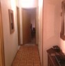 foto 7 - A Caltanissetta appartamento senza ascensore a Caltanissetta in Vendita