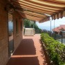 foto 2 - Villa situata a Borgio Verezzi a Savona in Vendita