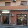 foto 1 - Quartu Sant'Elena bar a Cagliari in Vendita