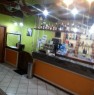 foto 0 - Quartu Sant'Elena bar a Cagliari in Vendita