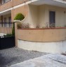 foto 1 - Gallipoli appartamento in contesto bifamiliare a Lecce in Vendita