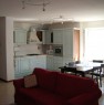 foto 4 - Appartamento a Sant'Andrea a Gorizia in Vendita