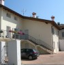 foto 1 - Appartamento a Sant'Andrea a Gorizia in Vendita