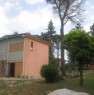 foto 5 - Colbordolo terra open villino a Pesaro e Urbino in Vendita